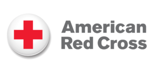 American Red Cross